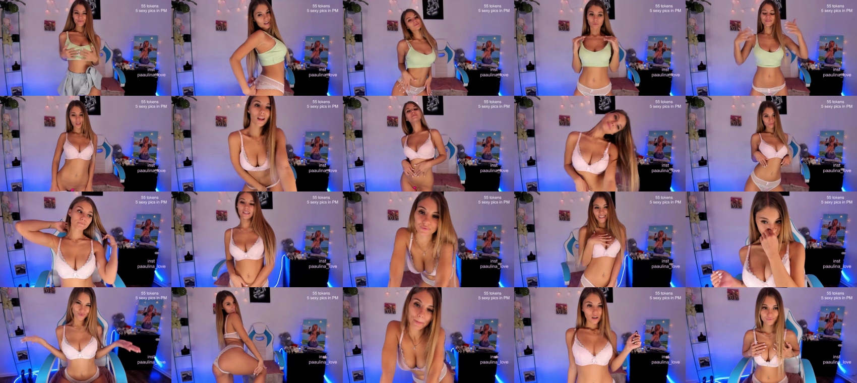 paaulina  16-08-2022